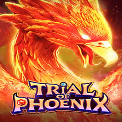TrialofPhoenix: Soaring Through the Gaming Experience with 7NB.COM