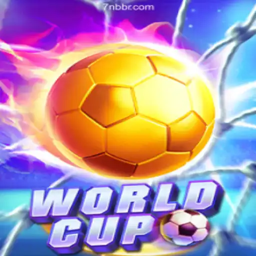 Exploring the Exciting Realm of WorldCup