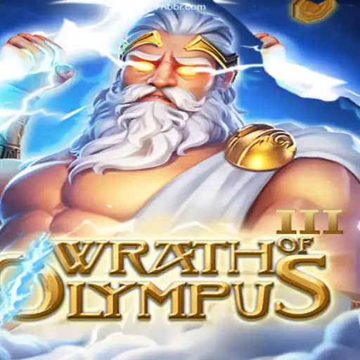 Unveiling WrathofOlympusIII: The Ultimate Mythological Gaming Experience