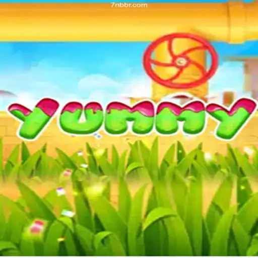 Exploring the Exciting World of the Game Yummy