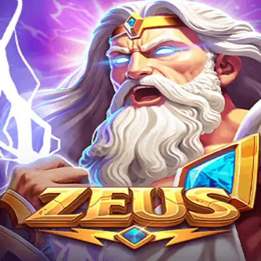 Enter the World of Zeus: A Divine Gaming Experience